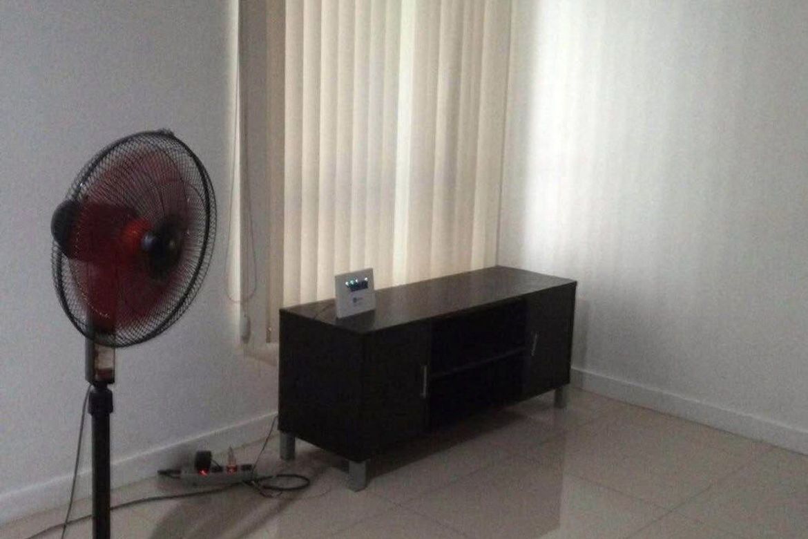 2 Bedroom Condo for Sale in Fort Victoria, BGC, Taguig – photo 7