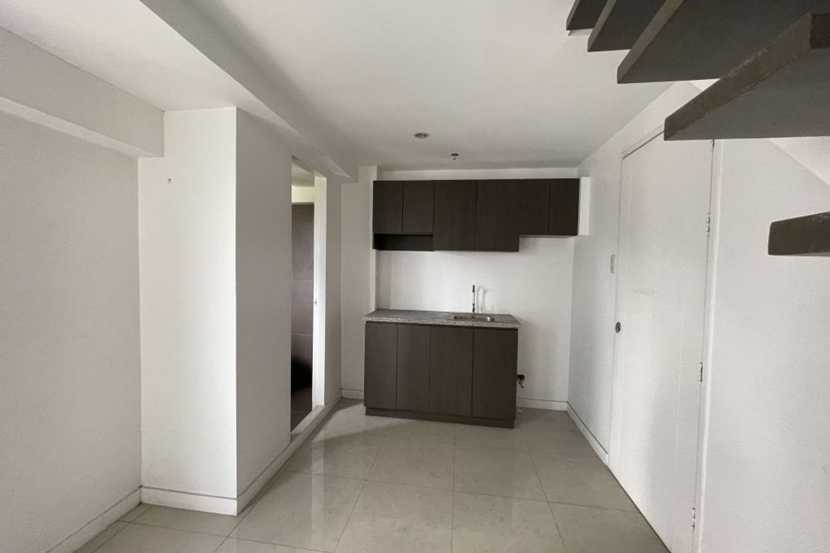 2 Bedroom Condo for Sale in Fort Victoria, BGC, Taguig – photo 5