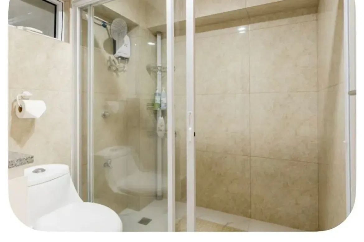 2 Bedroom Condo for Sale in Fort Victoria, BGC, Taguig – photo 5