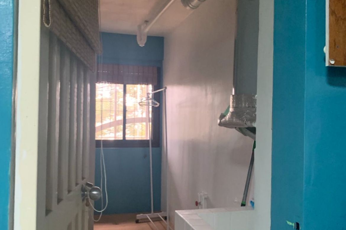 2 Bedroom Condo for Sale in General Luna, Upper, Baguio, Benguet – photo 8