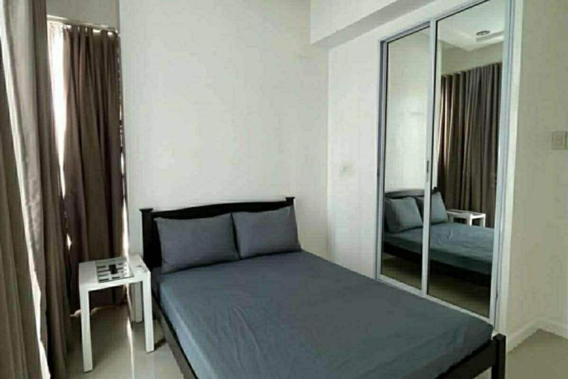 2 Bedroom Condo for Sale in Grand Hamptons, BGC, Taguig – photo 4