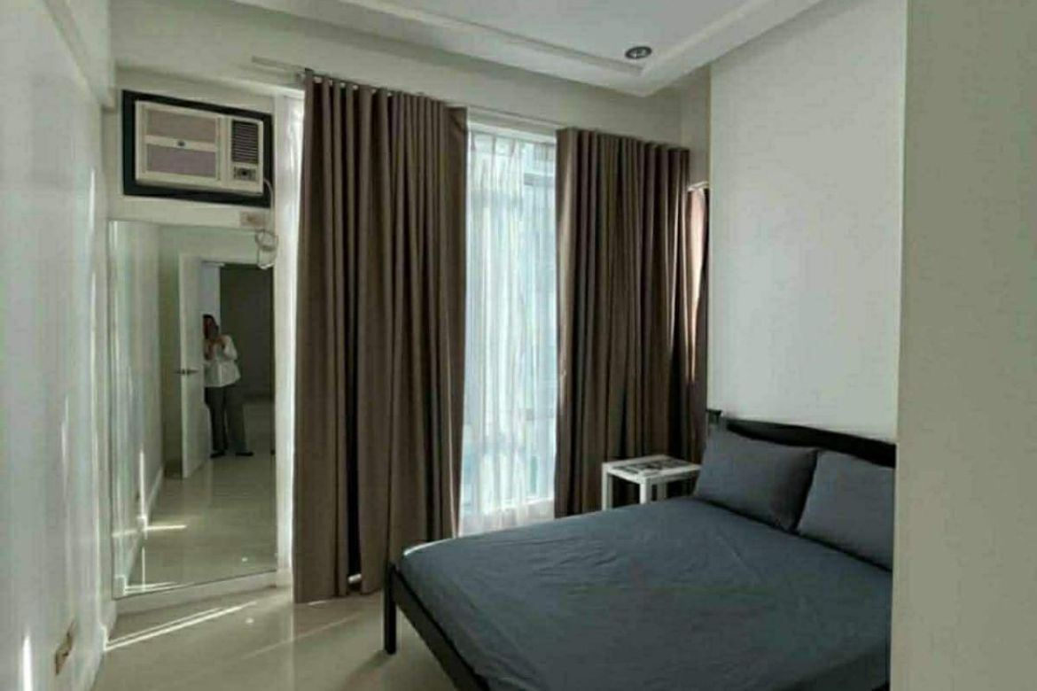 2 Bedroom Condo for Sale in Grand Hamptons, BGC, Taguig – photo 5