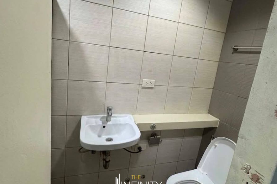 2 Bedroom Condo for Sale in Grand Residences España 2, Manila, Metro Manila – photo 4