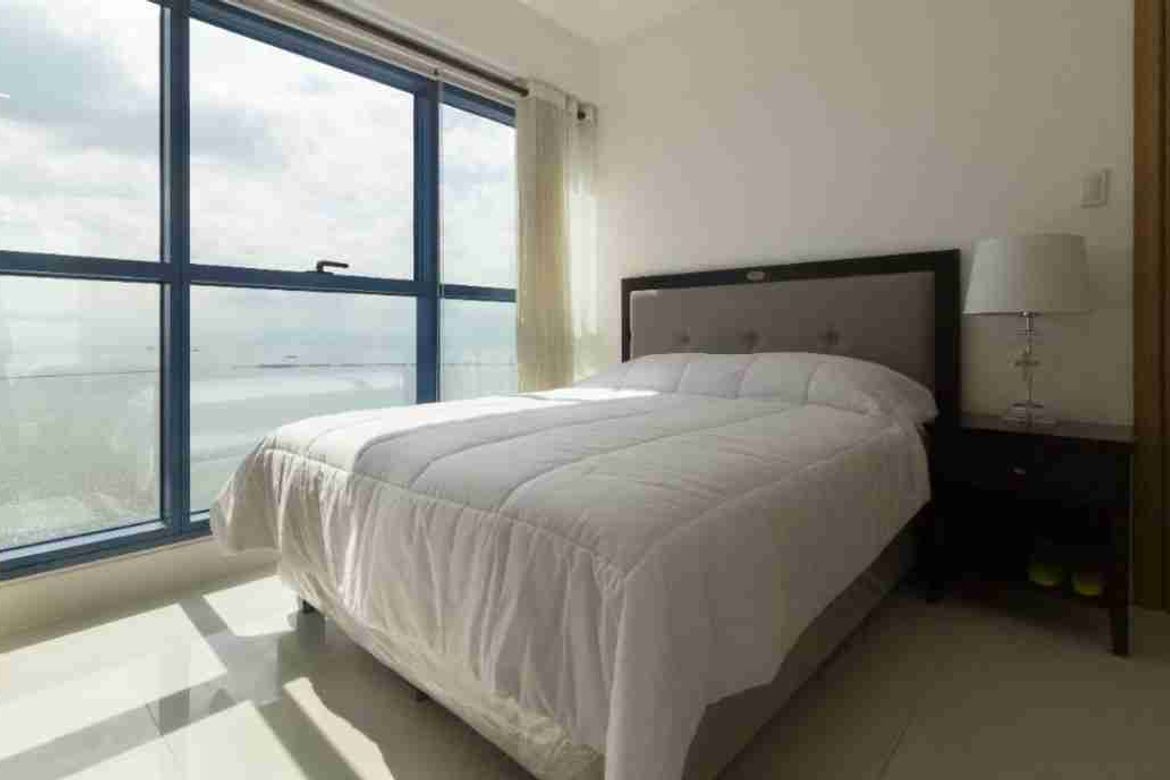 2 Bedroom Condo for Sale in Grand Riviera Suites, Ermita, Manila, Metro Manila near LRT-1 Pedro Gil – photo 2