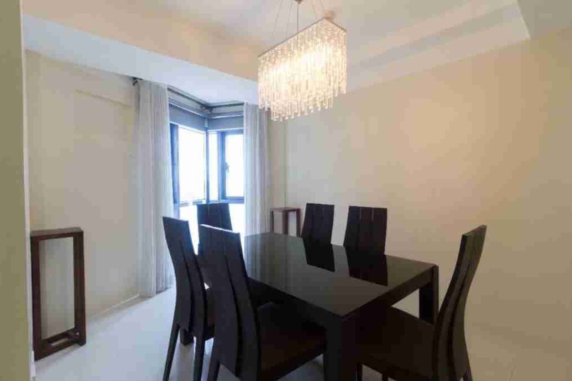 2 Bedroom Condo for Sale in Grand Riviera Suites, Ermita, Manila, Metro Manila near LRT-1 Pedro Gil – photo 3