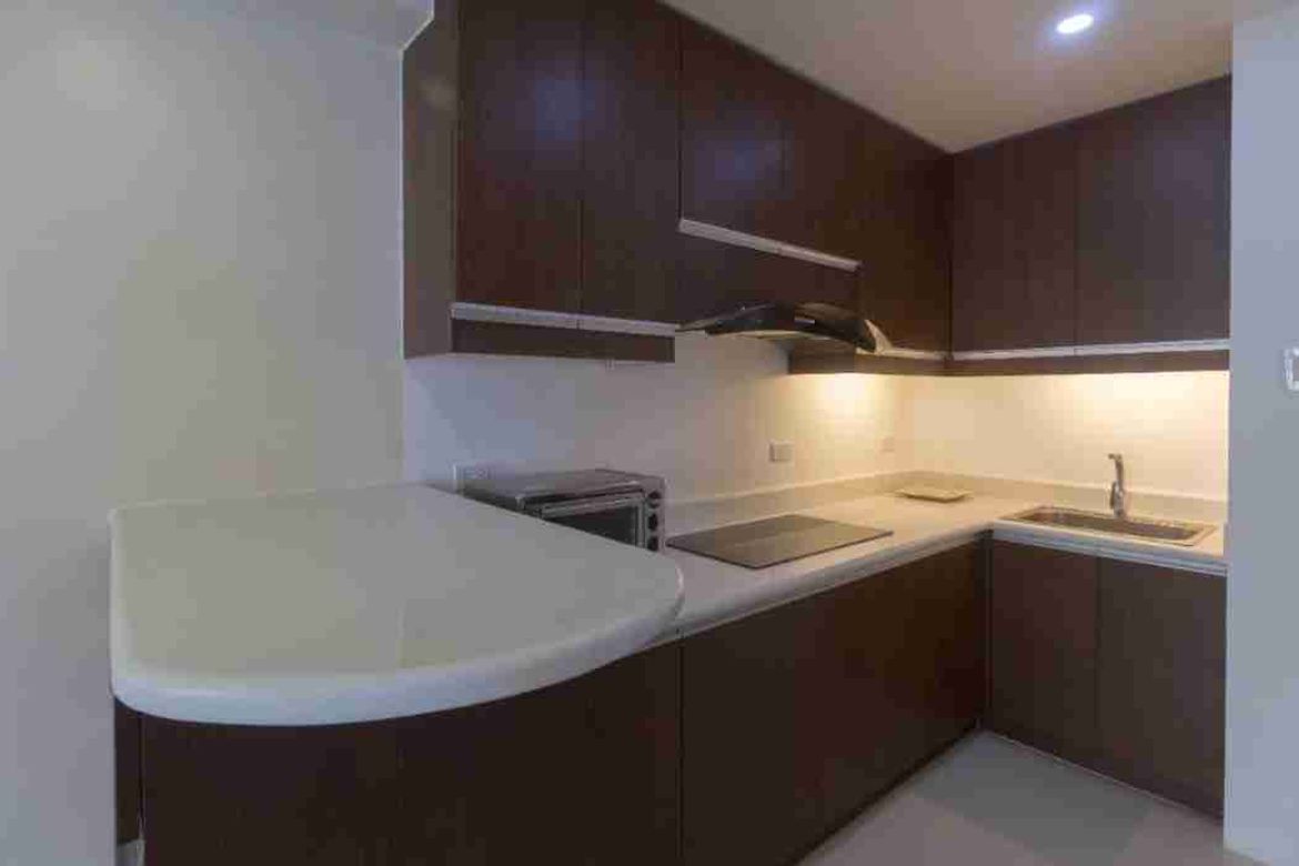 2 Bedroom Condo for Sale in Grand Riviera Suites, Ermita, Manila, Metro Manila near LRT-1 Pedro Gil – photo 4