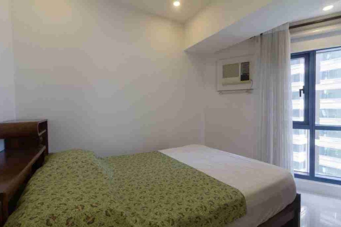 2 Bedroom Condo for Sale in Grand Riviera Suites, Ermita, Manila, Metro Manila near LRT-1 Pedro Gil – photo 5