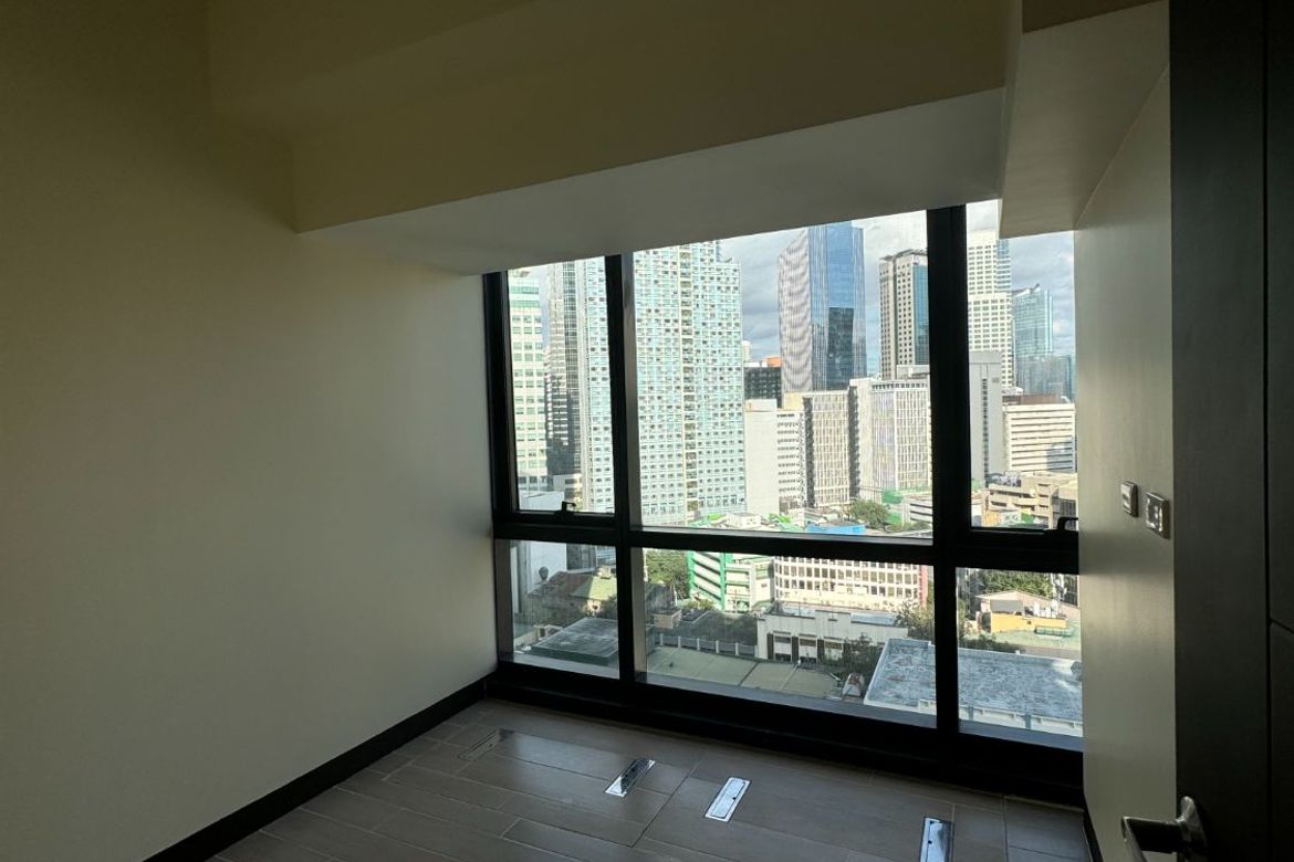 2 Bedroom Condo for Sale in Greenbelt Hamilton, San Lorenzo, Makati City – photo 8