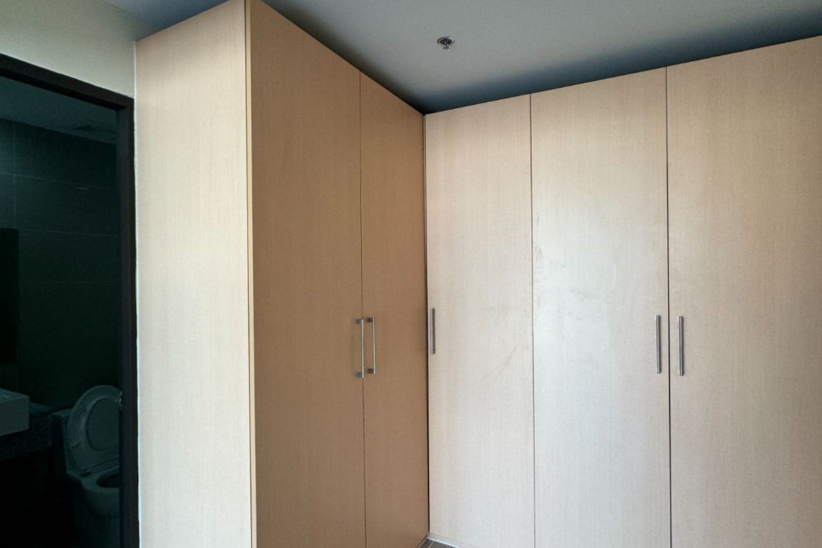 2 Bedroom Condo for Sale in Greenbelt Hamilton, San Lorenzo, Makati City – photo 13
