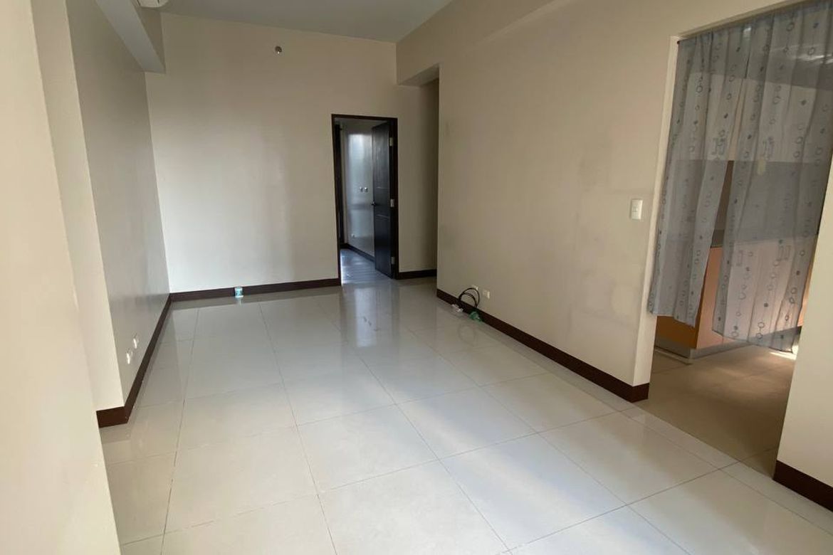 2 Bedroom Condo for Sale in Greenbelt Hamilton, San Lorenzo, Makati, Metro Manila