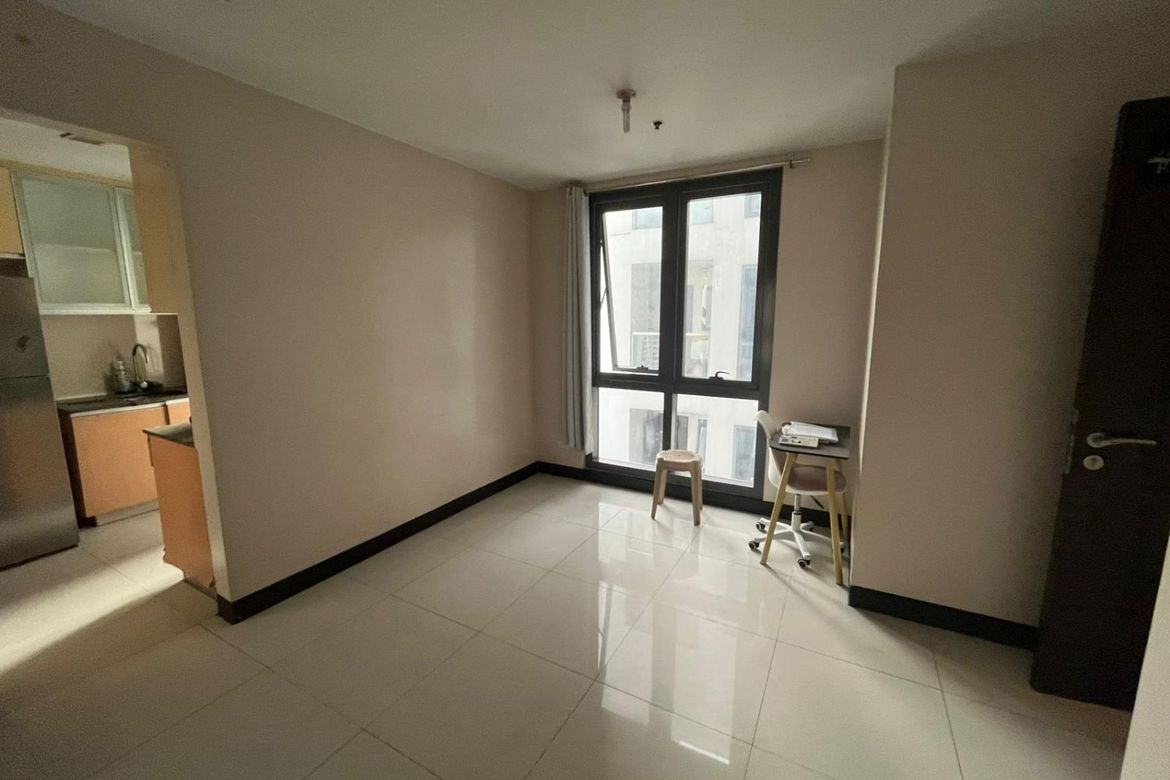 2 Bedroom Condo for Sale in Greenbelt Hamilton, San Lorenzo, Makati, Metro Manila – photo 4