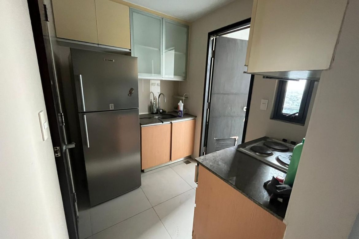 2 Bedroom Condo for Sale in Greenbelt Hamilton, San Lorenzo, Makati, Metro Manila – photo 8