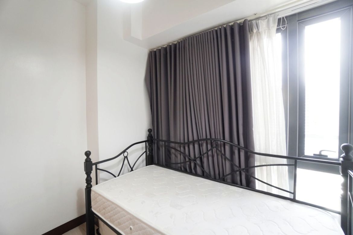 2 Bedroom Condo for Sale in Greenbelt Hamilton, San Lorenzo, Makati, Metro Manila – photo 6