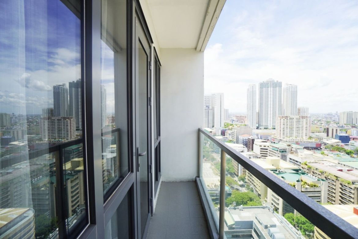 2 Bedroom Condo for Sale in Greenbelt Hamilton, San Lorenzo, Makati, Metro Manila – photo 7