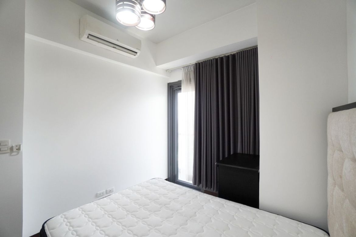 2 Bedroom Condo for Sale in Greenbelt Hamilton, San Lorenzo, Makati, Metro Manila – photo 8
