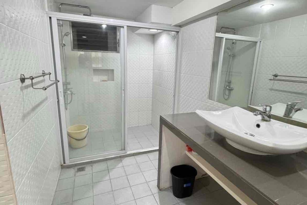 2 Bedroom Condo for Sale in Greenhills, San Juan, Metro Manila – photo 2