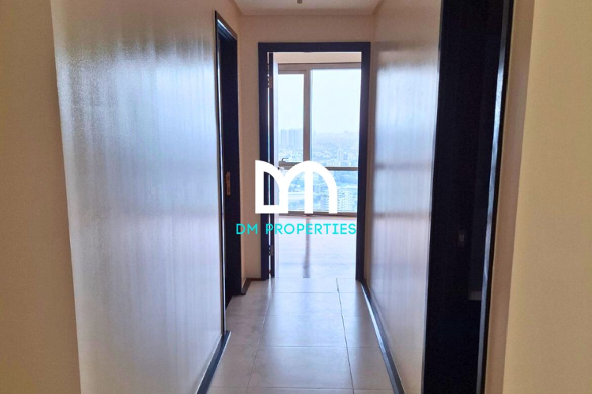 2 Bedroom Condo for Sale in Greenhills, San Juan, Metro Manila near MRT-3 Santolan