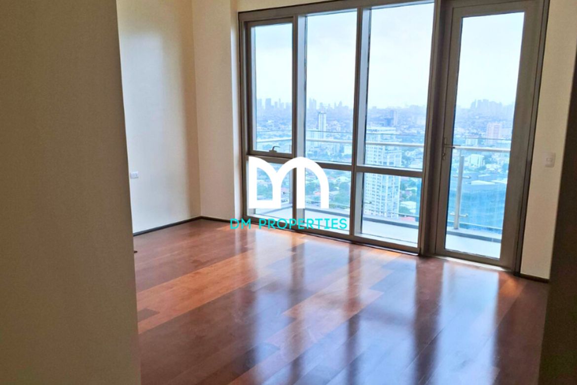 2 Bedroom Condo for Sale in Greenhills, San Juan, Metro Manila near MRT-3 Santolan – photo 2
