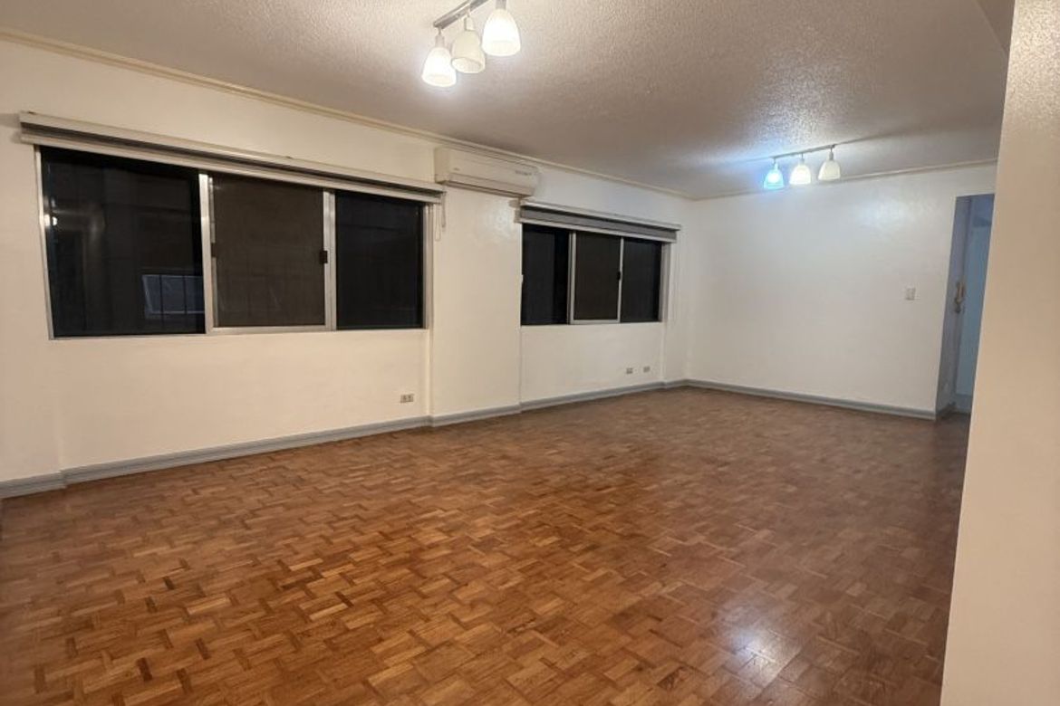 2 Bedroom Condo for Sale in Greenhills, San Juan, Metro Manila near MRT-3 Santolan