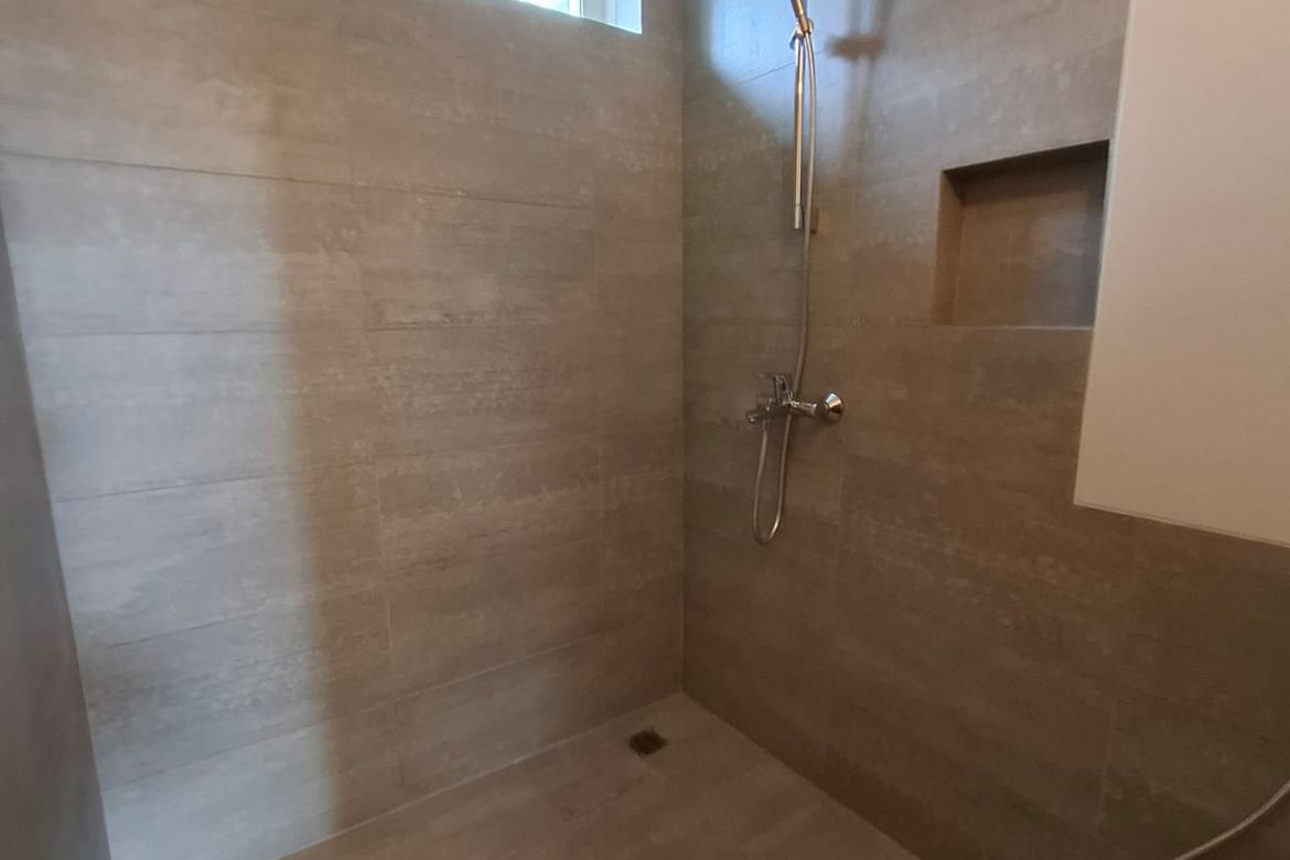 2 Bedroom Condo for Sale in Greenhills, San Juan, Metro Manila near MRT-3 Santolan – photo 6