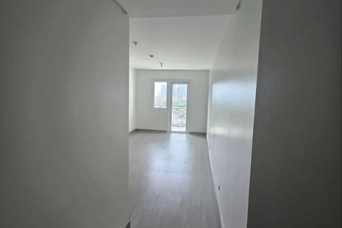 2 Bedroom Condo for Sale in Greenhills, San Juan, Metro Manila near MRT-3 Santolan – photo 2