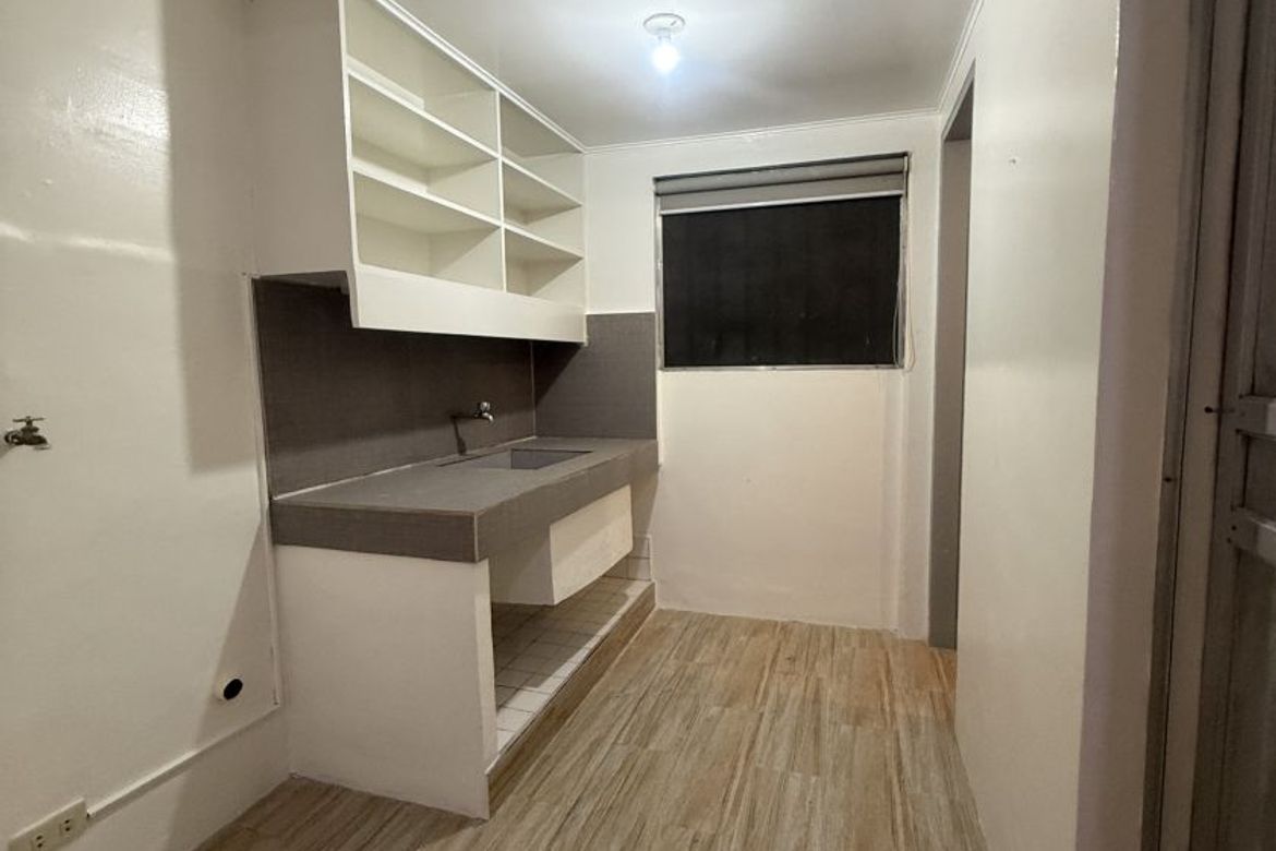 2 Bedroom Condo for Sale in Greenhills, San Juan, Metro Manila near MRT-3 Santolan – photo 4