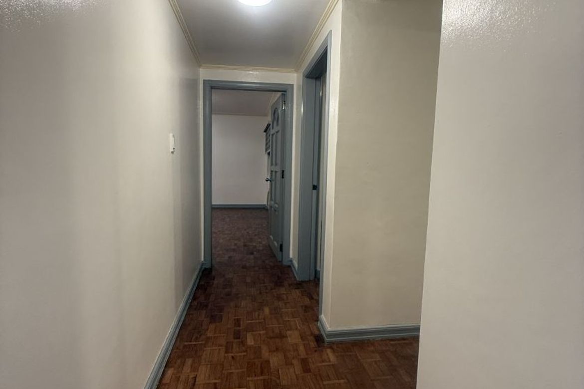 2 Bedroom Condo for Sale in Greenhills, San Juan, Metro Manila near MRT-3 Santolan – photo 6