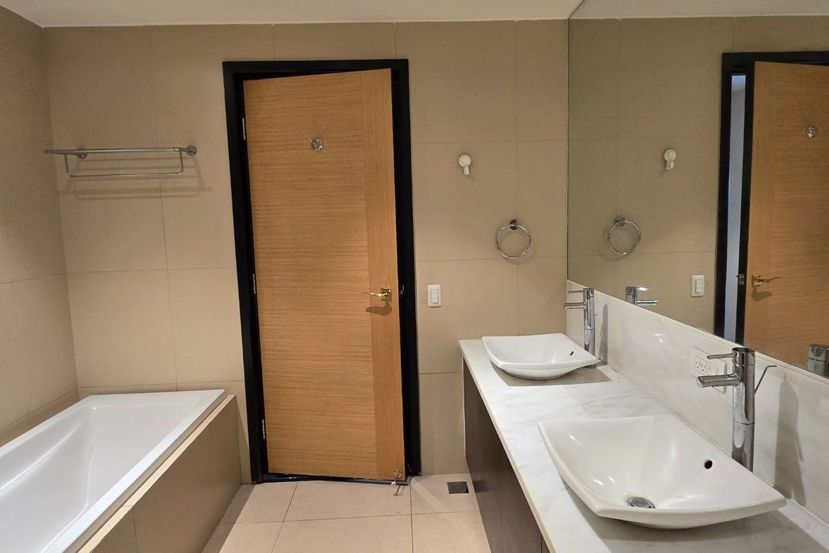 2 Bedroom Condo for Sale in Greenhills, San Juan, Metro Manila near MRT-3 Santolan – photo 8