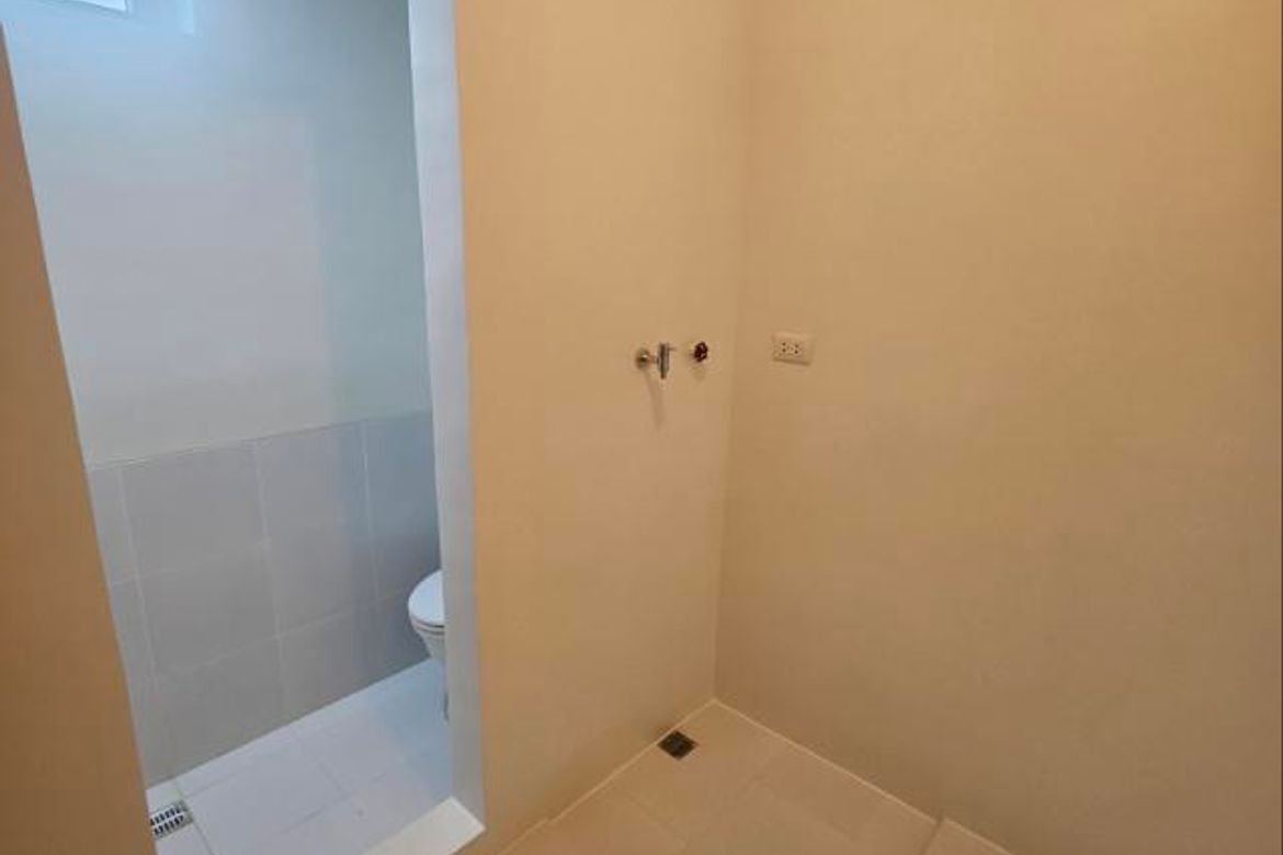 2 Bedroom Condo for Sale in Greenhills, San Juan, Metro Manila – photo 3