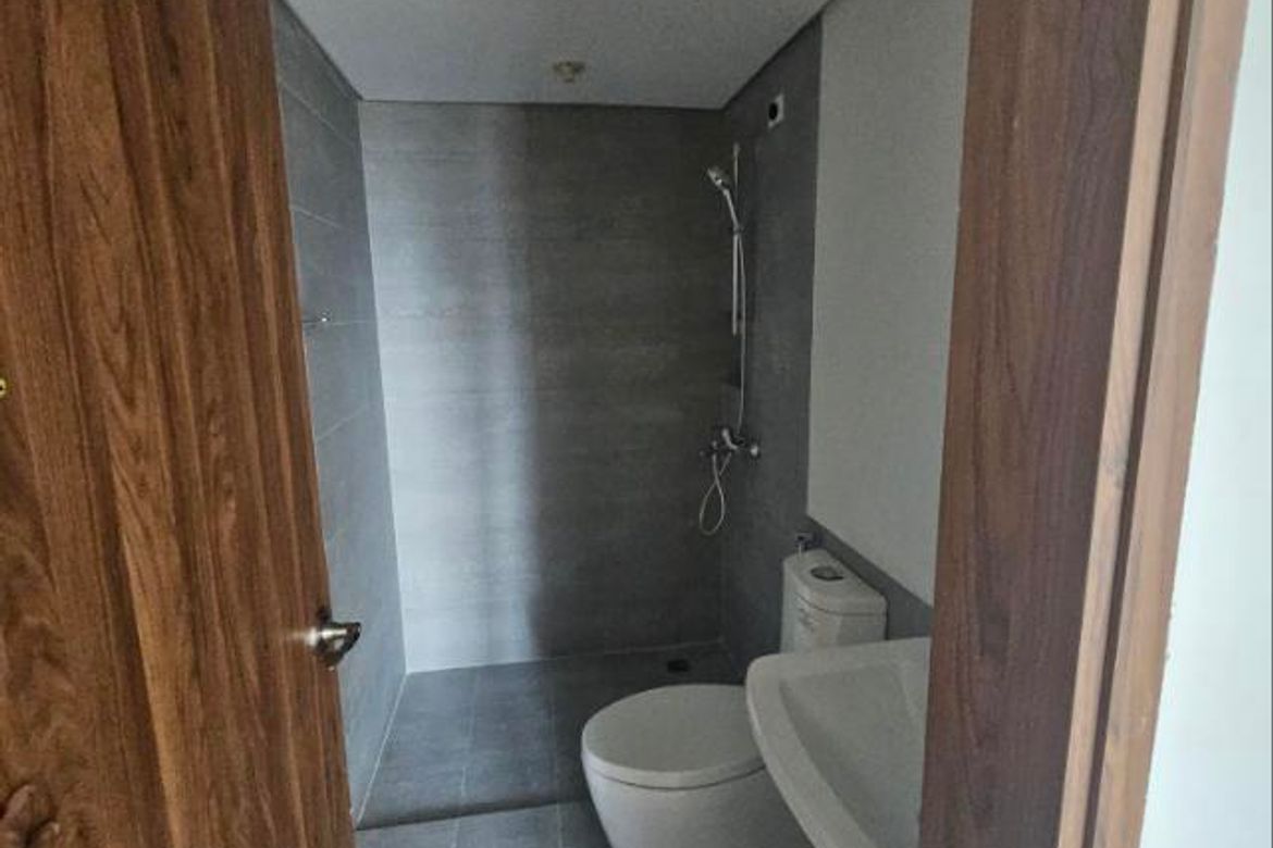 2 Bedroom Condo for Sale in Greenhills, San Juan, Metro Manila – photo 4