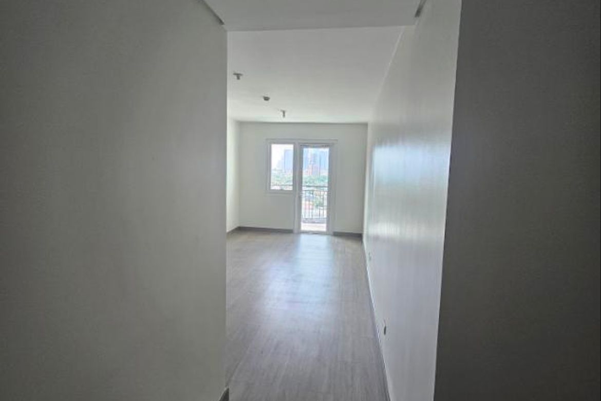 2 Bedroom Condo for Sale in Greenhills, San Juan, Metro Manila – photo 6