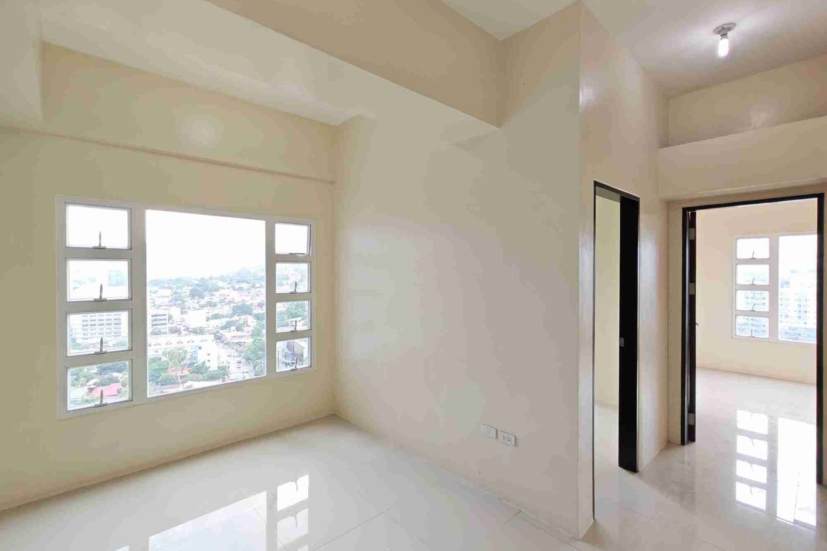 2 Bedroom Condo for Sale in Guadalupe, Cebu City, Cebu