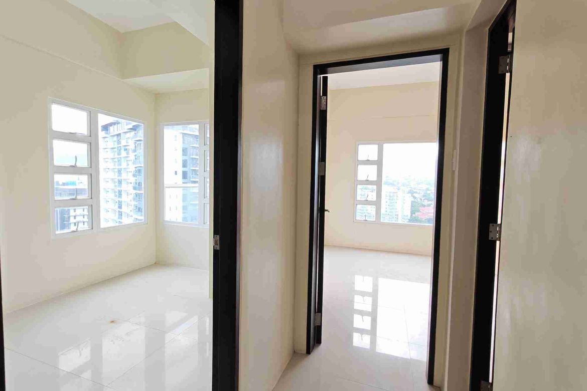 2 Bedroom Condo for Sale in Guadalupe, Cebu City, Cebu – photo 2
