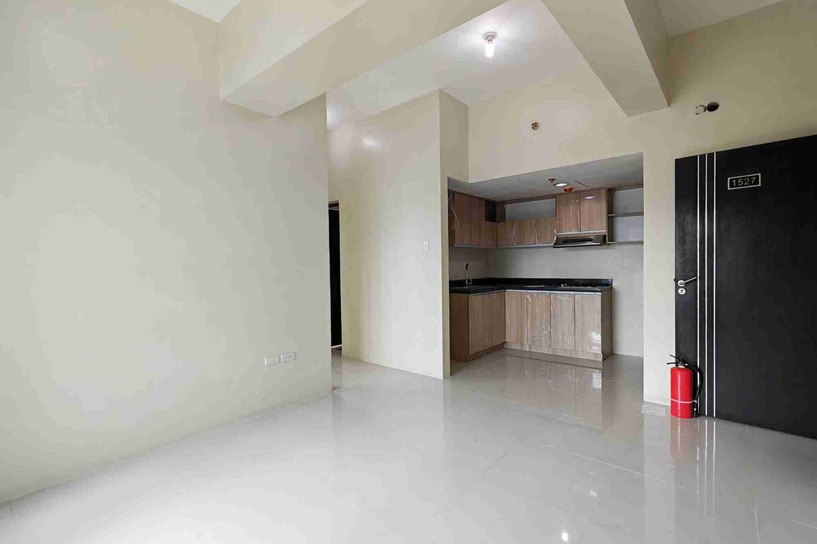 2 Bedroom Condo for Sale in Guadalupe, Cebu City, Cebu – photo 4