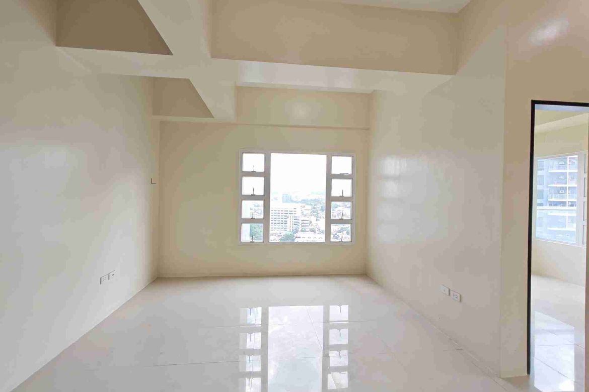 2 Bedroom Condo for Sale in Guadalupe, Cebu City, Cebu – photo 5