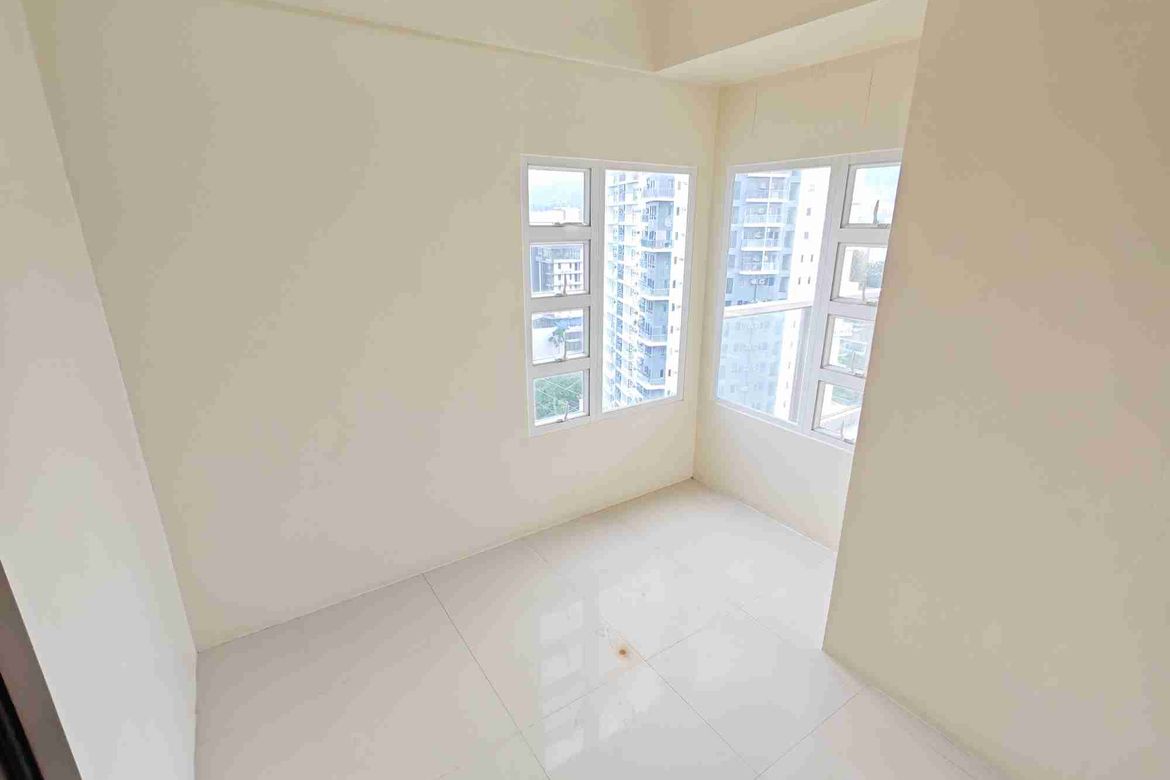 2 Bedroom Condo for Sale in Guadalupe, Cebu City, Cebu – photo 6