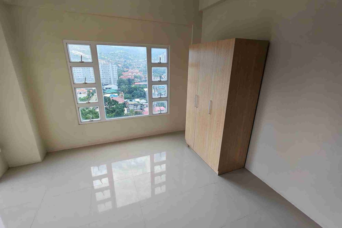 2 Bedroom Condo for Sale in Guadalupe, Cebu City, Cebu – photo 7
