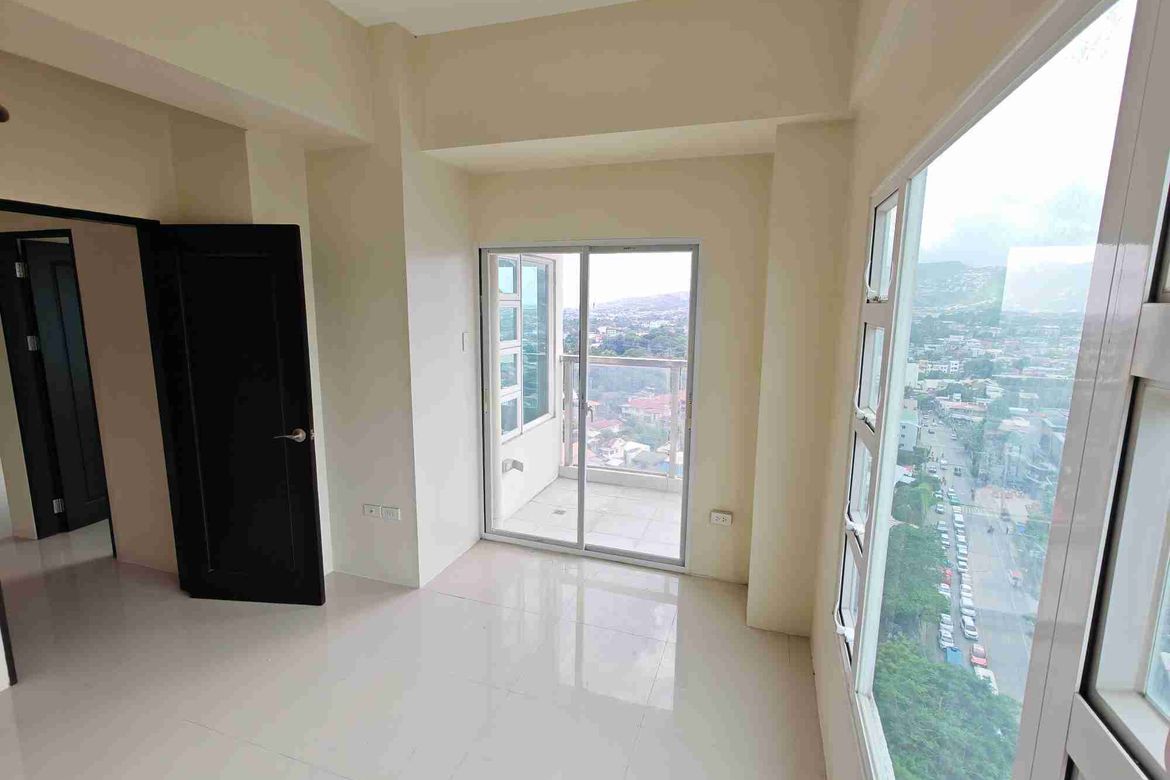 2 Bedroom Condo for Sale in Guadalupe, Cebu City, Cebu – photo 8
