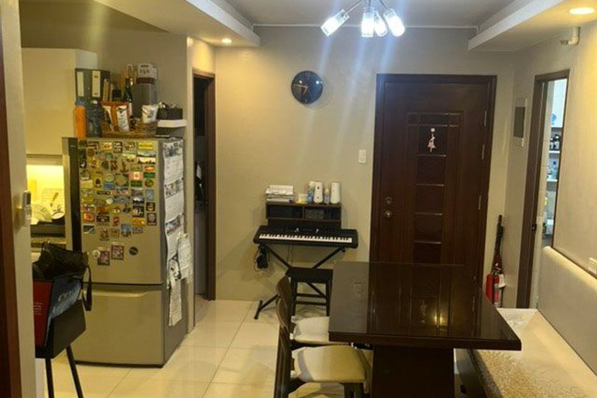 2 Bedroom Condo for Sale in Guadalupe, Cebu City, Cebu – photo 2