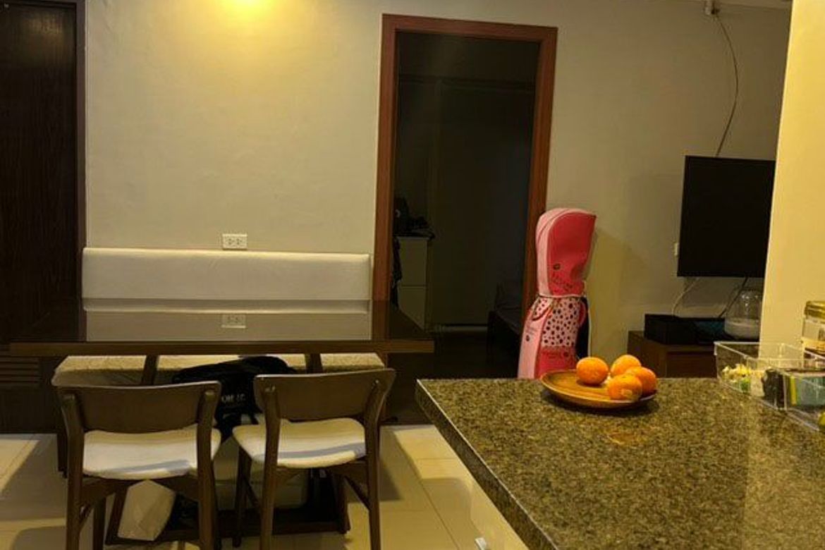 2 Bedroom Condo for Sale in Guadalupe, Cebu City, Cebu – photo 3