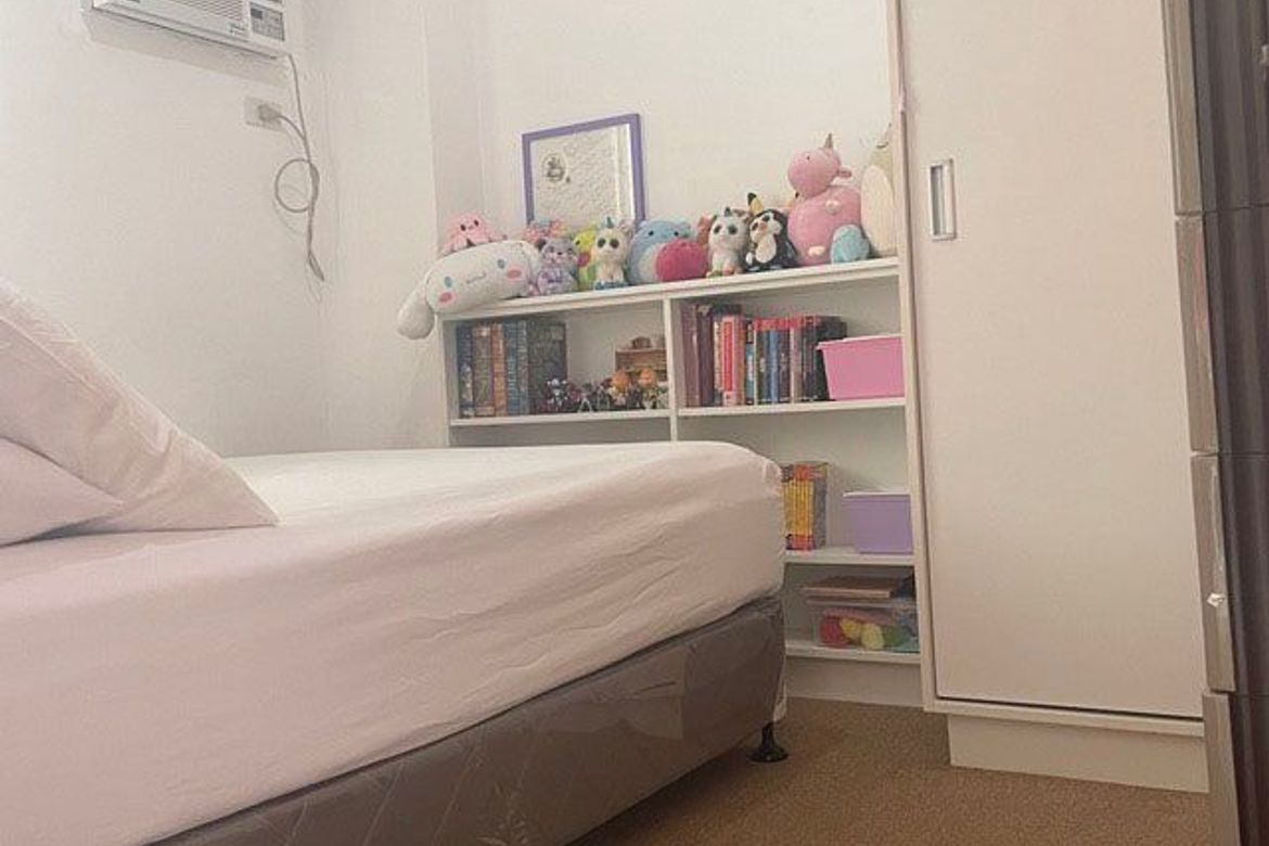 2 Bedroom Condo for Sale in Guadalupe, Cebu City, Cebu – photo 6