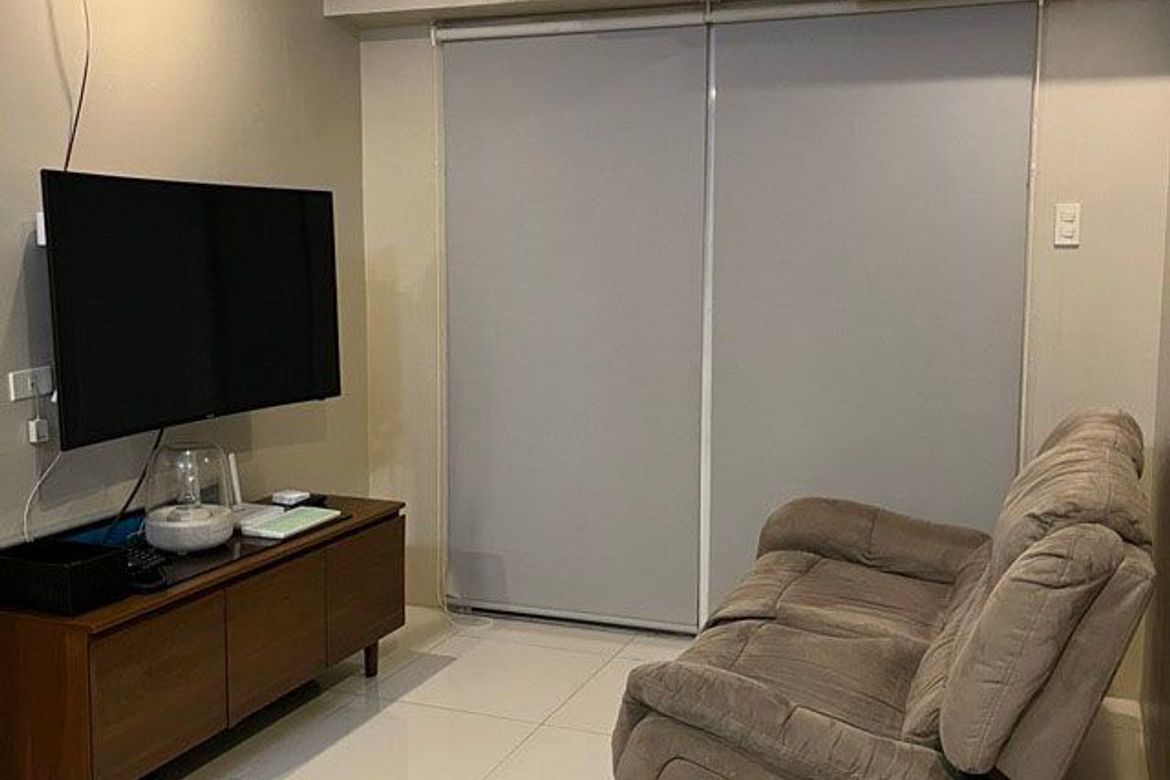 2 Bedroom Condo for Sale in Guadalupe, Cebu City, Cebu – photo 7