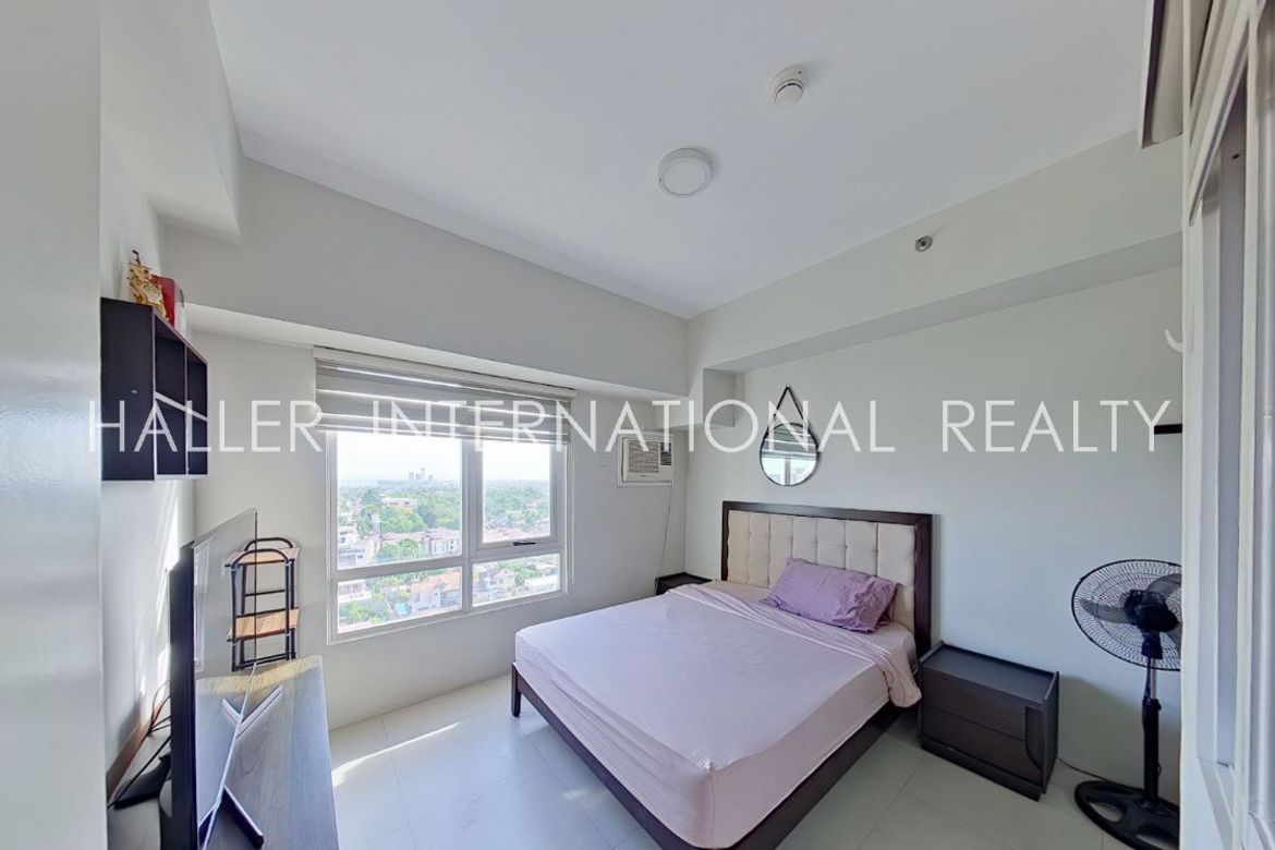 2 Bedroom Condo for Sale in Guadalupe, Cebu City, Cebu – photo 3
