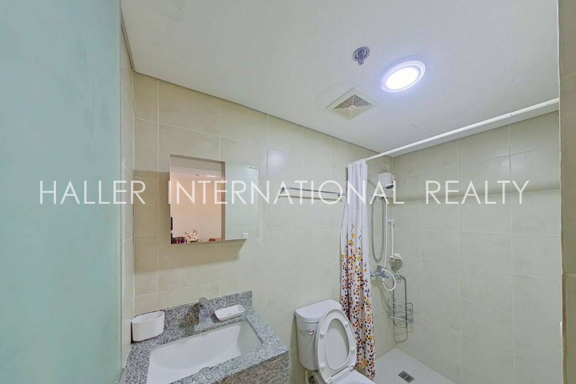 2 Bedroom Condo for Sale in Guadalupe, Cebu City, Cebu – photo 4