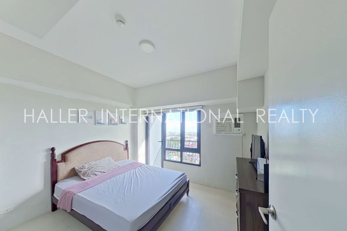 2 Bedroom Condo for Sale in Guadalupe, Cebu City, Cebu – photo 5