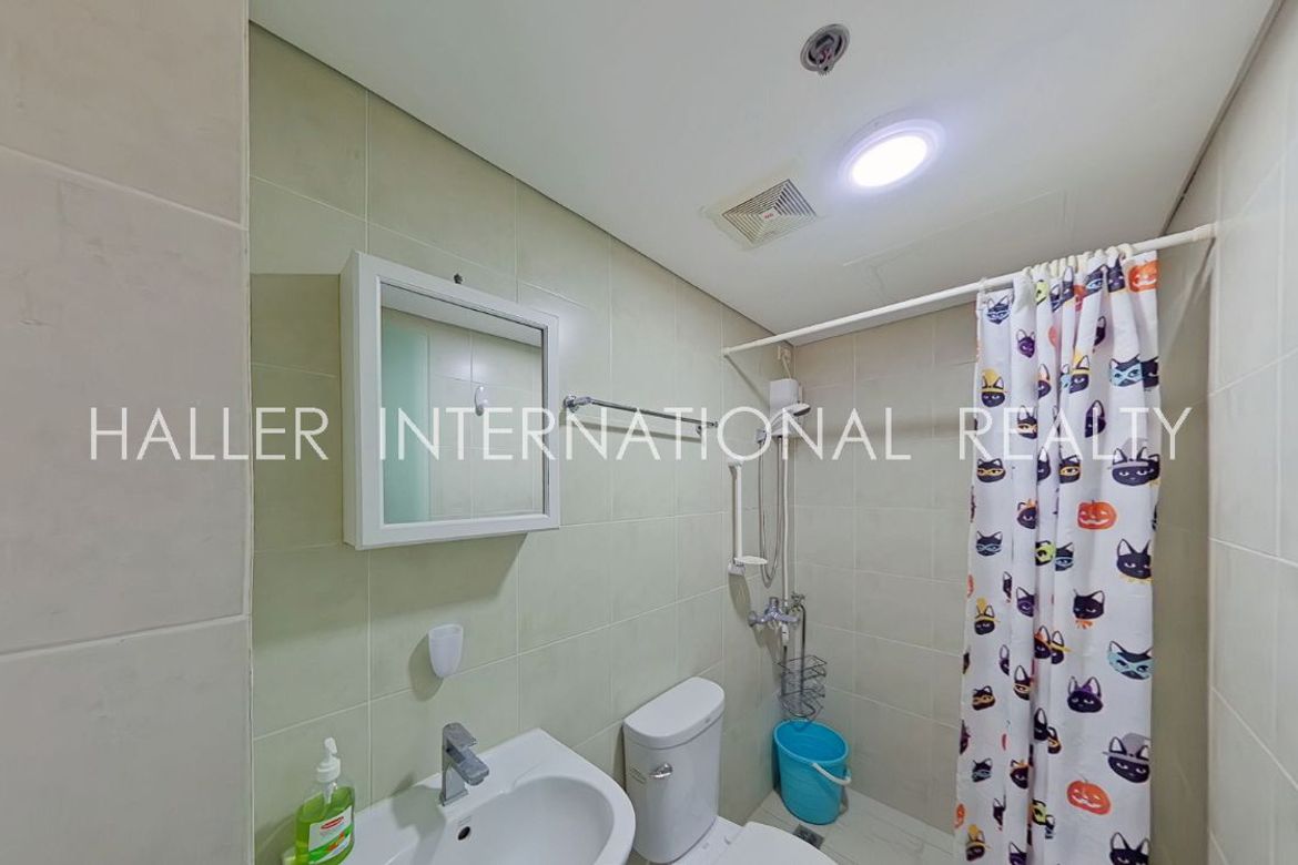 2 Bedroom Condo for Sale in Guadalupe, Cebu City, Cebu – photo 6
