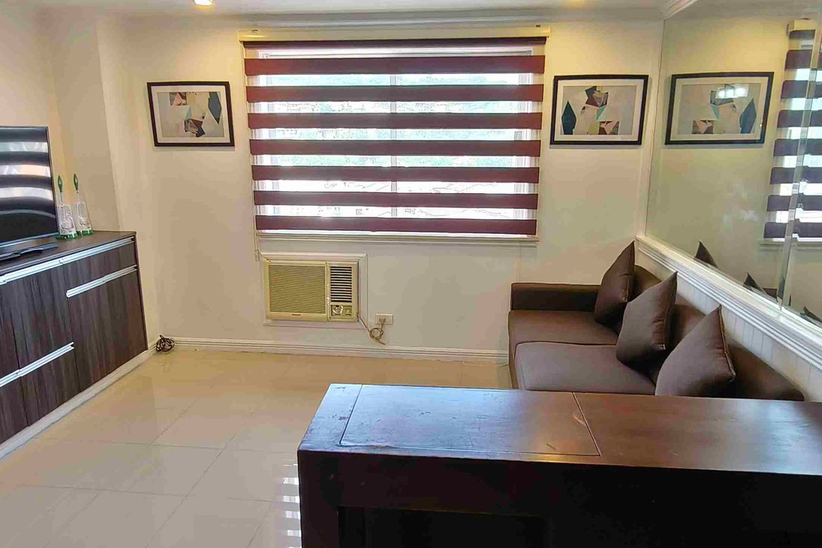 2 Bedroom Condo for Sale in Guadalupe, Cebu City, Cebu