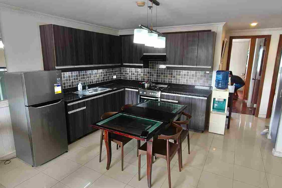 2 Bedroom Condo for Sale in Guadalupe, Cebu City, Cebu – photo 3