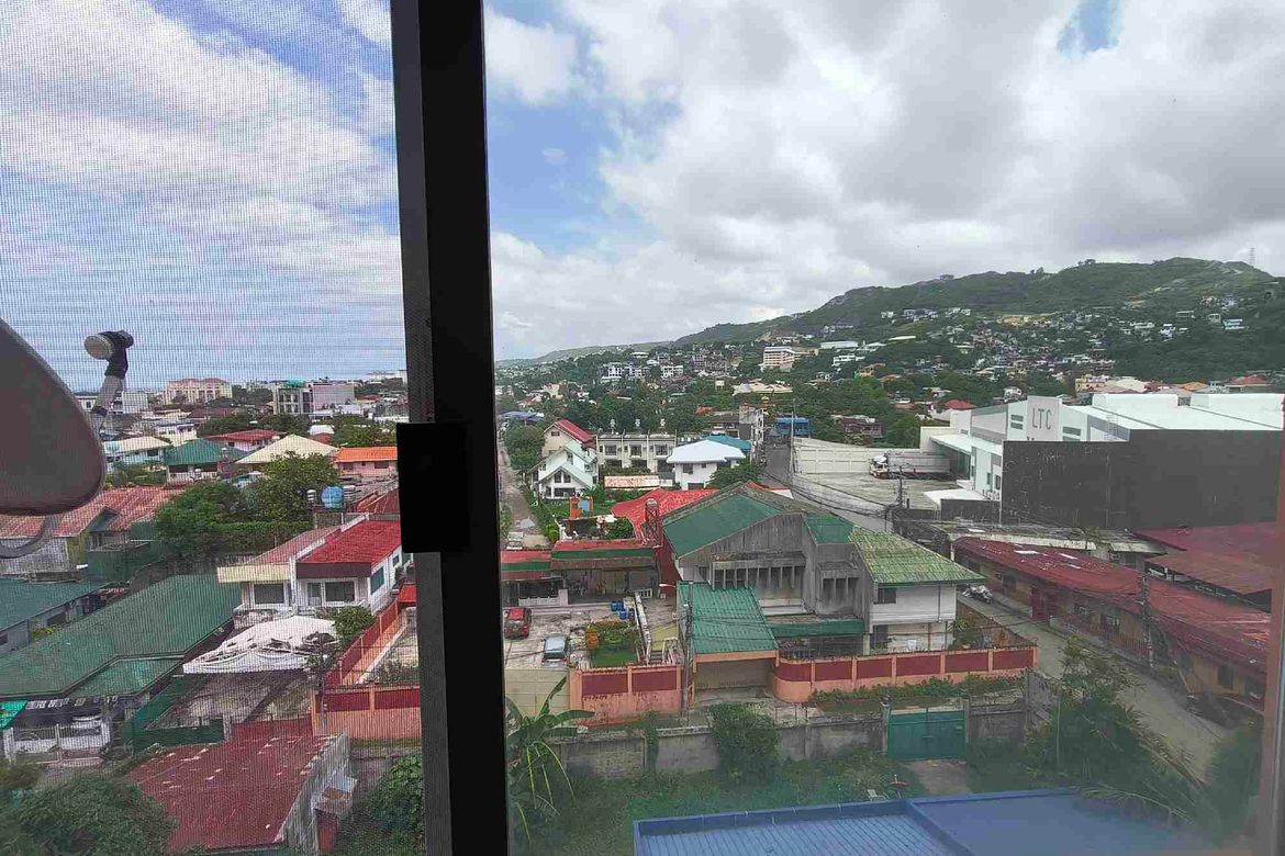 2 Bedroom Condo for Sale in Guadalupe, Cebu City, Cebu – photo 4