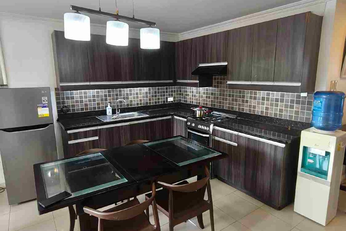 2 Bedroom Condo for Sale in Guadalupe, Cebu City, Cebu – photo 5
